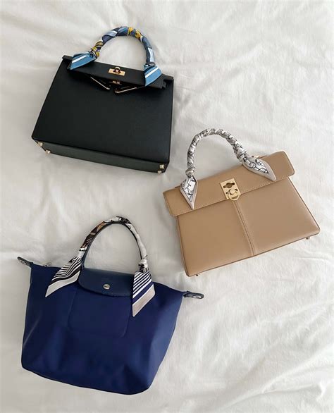 twilly for hermes bag|Hermes twilly purseblog.